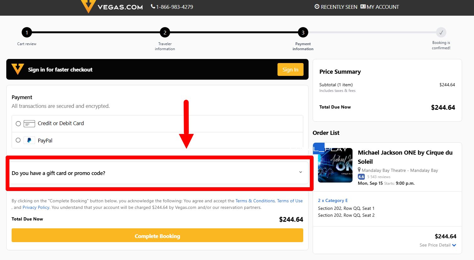 заполненный alt